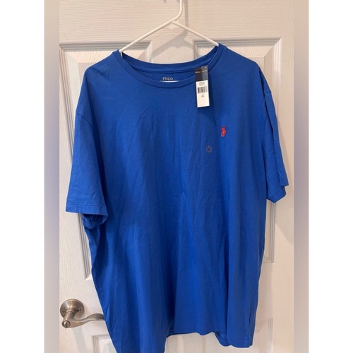 Polo ralph lauren - polo,