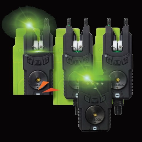 Prologic custom smx mkii 1 - custom,