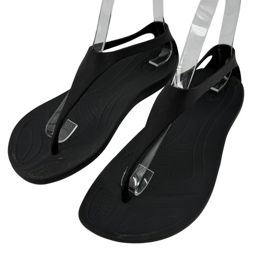Crocs sexi sandalo - crocs,