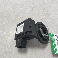 33970-62J10 centralina lettore chiave Fiat Sedici 16 4X4 2005-14 