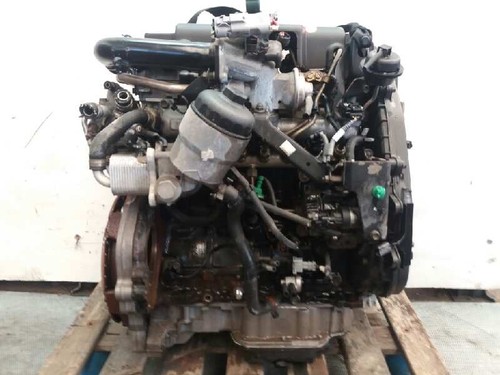 4ee2 motore completo - 4ee2, /