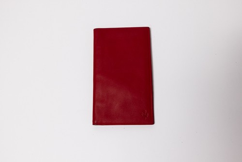 Portafoglio porta carte - , in