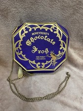 Harry Potter X Primark