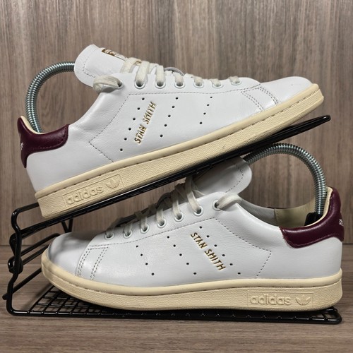 Scarpe ginnastica adidas da - ginnastica,