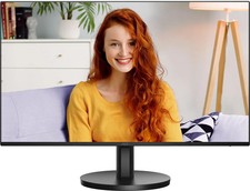 Monitor AOC 27B3CA2 68,6 cm