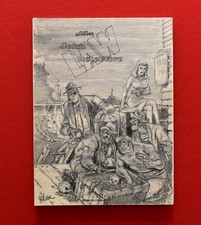 JHON LAW DETECTIVE del 1989