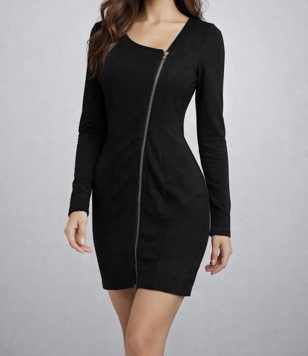 Abito nero pierre balmain - nero,