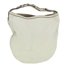GUCCI Borsa a tracolla