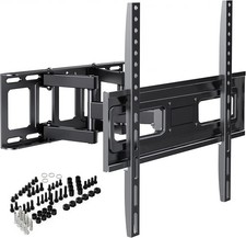 Supporto TV Parete - per 32-65