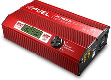 SkyRC Alimentatore eFuel 540W