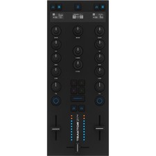 Native Instruments Trattore Z1