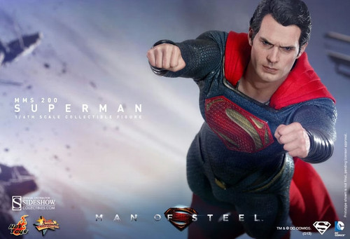 Hot toys man - hot, toys_man