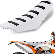 Coprisedile Moto Coprisella
