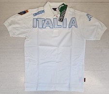 10402 kappa polo - ,