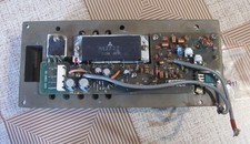 Kenwood TS-711 ricambi usati -