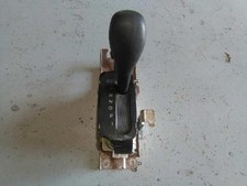 P52109982AC SHIFT LEVER /