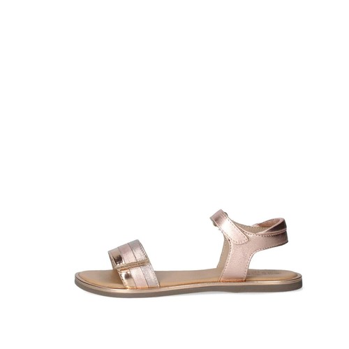 Sandalo bimba mod8 864266 - bimba,