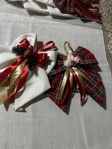 Articoli natale creati a - articoli,