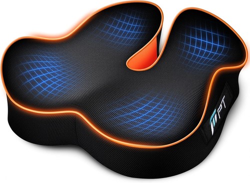 Pootack cuscino sedia ufficio - sedia,