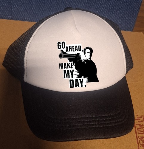 Cappello baseball - cappello, da