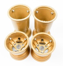 OTK Tony Kart MXJ 130/210 Set