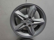 Cerchi renault scenic 1 - cerchi,