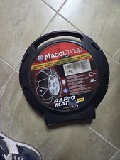 CATENE DA NEVE MAGGI GROUP