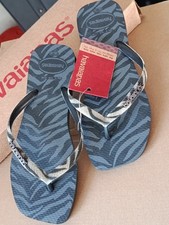 Havaianas square 35 - havaianas,