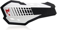 PARAMANI RACETECH HP2 RTECH
