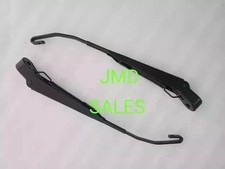 Suzuki Jimny Samurai SJ410 413