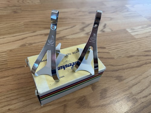 Nos vintage anni - anni, campagnolo