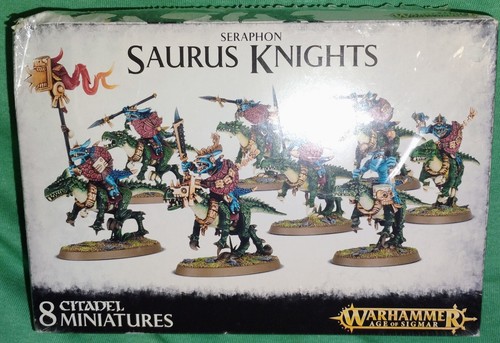 Warhammer fantasy aos - warhammer,