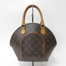 Autentica borsa a mano Louis