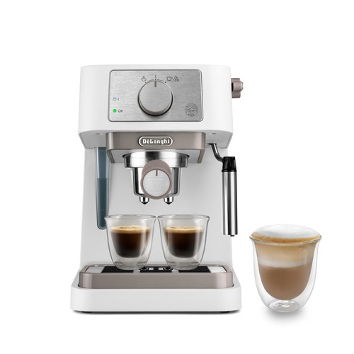 Longhi stilosa ec260 - stilosa, ec260.w