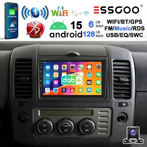 Autoradio carplay 128gb - autoradio,