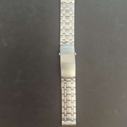 Omega seamaster 300m oem 20mm - omega,