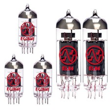 Kit Valvola di Ricambio per