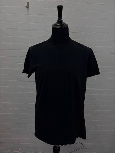 Shirt girocollo dsquared2 - t-shirt,