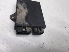 YAMAHA XV 250 VIRAGO 1996 CENTRALINA ECU ACCENSIONE MOTORE