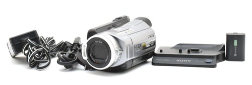 Quasi come nuovo - [], sony