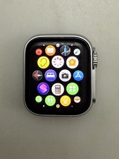 Apple watch 2 - apple,