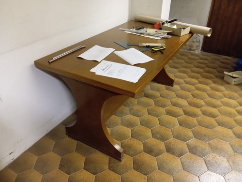 Pregiati mobili arredo - , ufficio
