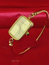 Orologio Sandoz Lusso Swiss