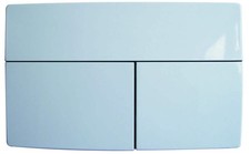 Its Todini - Placca Linea 2