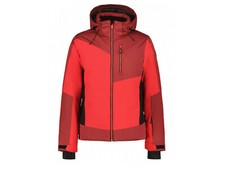 ICEPEAK GIACCA SCI UOMO  56121