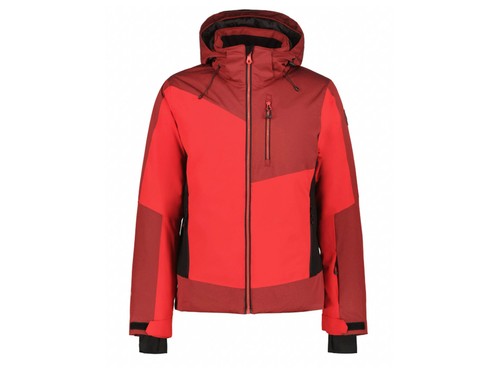 Icepeak giacca sci uomo - sci,