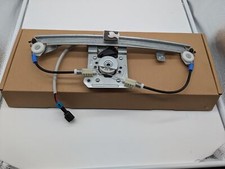 ALZACRISTALLI SUPER DURATA+