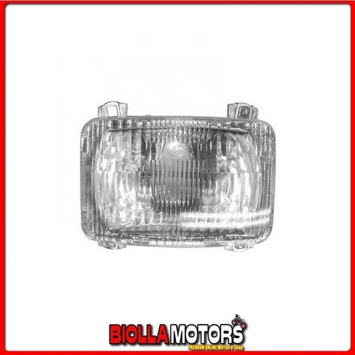 154149 gruppo ottico faro - 154149,