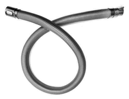 Dc28c tubo cinetico originale - tubo,