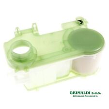 DECALCIFICATORE SALE PER LAVASTOVIGLIE HOTPOINT ARISTON C00386530 ORIGINALE